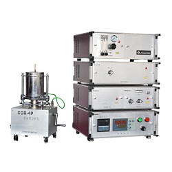 CDR-4P��ȷ����ǣ�������